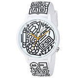 Guess Women's Classic
