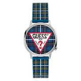 Guess Women's Classic