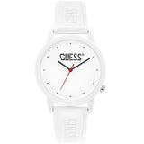 Guess Women's Classic
