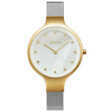 Obaku Women's Classic