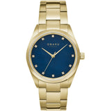Obaku Women's Chili Beryl