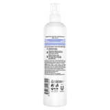 Elidor Coconut Softness Blow Dry Milk for Smooth Hair 190 ml