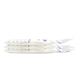 Lansinoh Breast Milk Storage Bags - 25 Count, BPA-Free, Pre-Sterilized