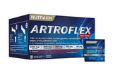 Nutraxin Artroflex Easy Move - Joint Support Supplement | 30 Sachets