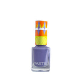 Pastel Nail Polish in Shade 462 - High-Shine Color 13ml