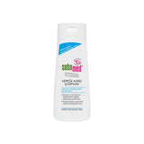 Sebamed Anti-Dandruff Shampoo 400 ml