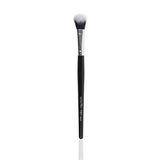 Nascita Angle Blush and Powder Brush 437 - Precise Application | Professional