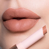 Astra Madame Lipstylo The Mat Lipstick 01 Nude Bijou 2.3g