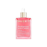 Nuxe Prodigieuse Hyalu Boost Brightening Serum 30 ml