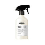 L'Oreal Professionnel Metal Detox Pre-Treatment Spray 500ml