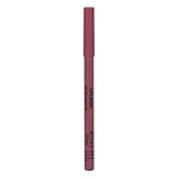 Rival Loves Me Lip Liner No. 08 5th Avenue Matte Finish - 1 pc