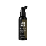 Seb Man The Cooler Hair Thickening Tonic 100 ml