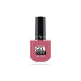 Golden Rose Extreme Gel Shine Nail Color No:18 10.2ml