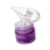 Jumiso 5% Niacinamide Night Cream for Brightening 50 ml