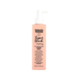 Umberto Giannini Super Sleek Anti-Frizz Blow Dry Spray 175 ml