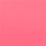 Beaulis Pure Flush Blush Pink Crush 596 Natural Glow 4.5g