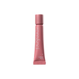 rom&nd Zero Velvet Tint 02 Hush Grape Matte Liquid Lipstick 5.5g