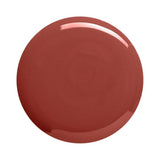 Beaulis Stain It Tint Lip Gloss 373 Moon Rose 4.5ml