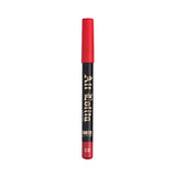 Beauty Bomb Alt Lolita Lip Pencil 08 True Red Matte Liner