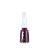 Flormar Nail Enamel 483 Queen Zenobia High Pigment