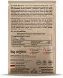 Validus Bentonite 10000 mg Liquid Sachet 30 Count