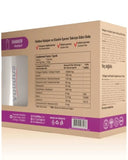 Validus Collagen 10,000mg & Elastin Supplement 30 Sachets