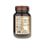 Validus Extra Smile 5-HTP & L-Tryptophan Complex 30 Capsules