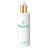 Valmont Aqua Falls Cleansing Water for Fresh Skin 150 ml