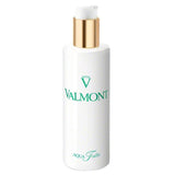 Valmont Aqua Falls Cleansing Water for Fresh Skin 150 ml