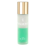 Valmont Bi-Falls Dual-Phase Eye Makeup Remover 60 ml