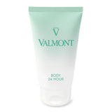 Valmont Body 24 Hour Moisturizing Cream for Silky Skin 150 ml