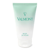 Valmont Body 24 Hour Moisturizing Cream for Silky Skin 150 ml