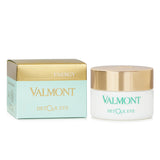 Valmont Deto2x Eye Revitalizing Oxygenating Cream 12 ml
