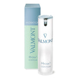 Valmont Hydra3 Contour Eye Gel for Intense Hydration 15 ml