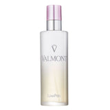 Valmont Lumipeel Resurfacing Peeling Lotion for Radiance 50 ml