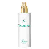 Valmont Primary Veil Balancing Face Mist 150 ml