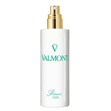 Valmont Primary Veil Balancing Face Mist 150 ml