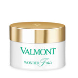 Valmont Wonder Falls Nourishing Cleansing Cream 100ml