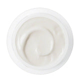 Valmont Wonder Falls Nourishing Cleansing Cream 100ml