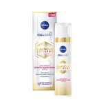 Nivea Luminous630 SPF50 Dark Spot Sunscreen Face Cream 40 ml