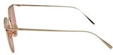 Vedi Vero 654 RGD 55 Sunglasses with Red Lenses 55mm