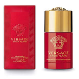 Versace Eros Flame Deodorant Stick for Men 75 ml