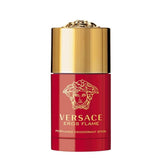 Versace Eros Flame Deodorant Stick for Men 75 ml
