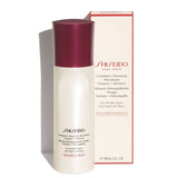 Shiseido Complete Cleansing Microfoam Purifying Wash 180ml