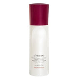 Shiseido Complete Cleansing Microfoam Purifying Wash 180ml