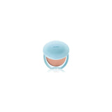 Shiseido Pureness Matifying Compact Oil-Free Foundation 11g