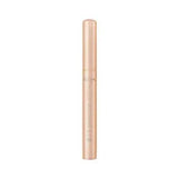 Loreal Paris Le Shadow Stick: Mesmerizing Gold Eyeshadow - Shimmer, Easy Application, Portable - Perfect for Beginners & Touch-Ups.