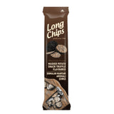Long Chips Truffle Flavored Potato Snack 75g