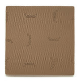 VIBRAM #8102 MOREFLEX PYRAMID RUBBER SOLING SHEET, 18" x 36" - Premium Soling Sheet from Herdzco Supplies - Just $72.99! Shop now at Herdzco Supplies