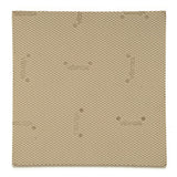 VIBRAM #8102 MOREFLEX PYRAMID RUBBER SOLING SHEET, 18" x 36" - Premium Soling Sheet from Herdzco Supplies - Just $72.99! Shop now at Herdzco Supplies